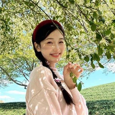 问候