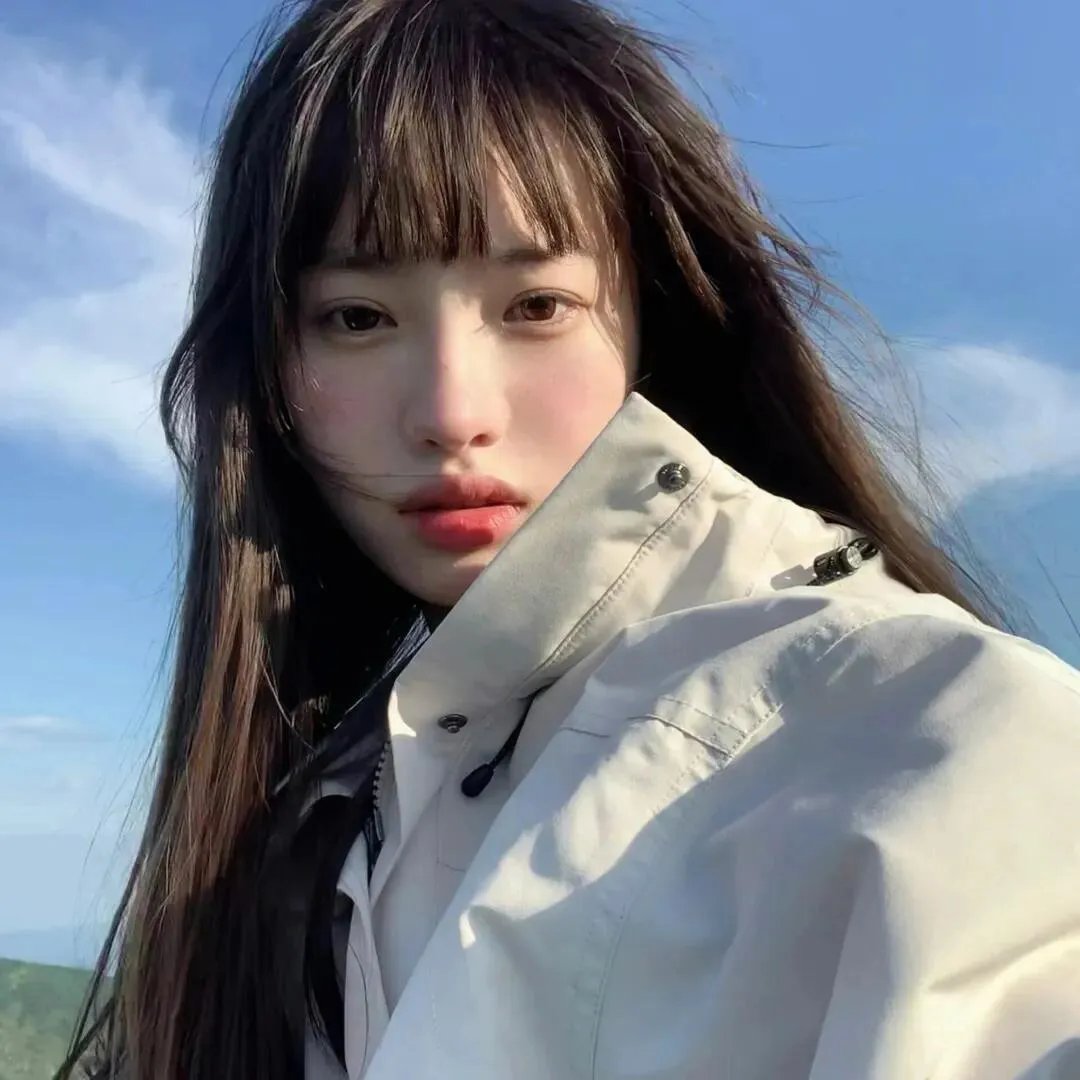 无规