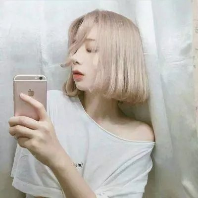 哈里·蒙特
