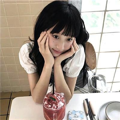 觅影记