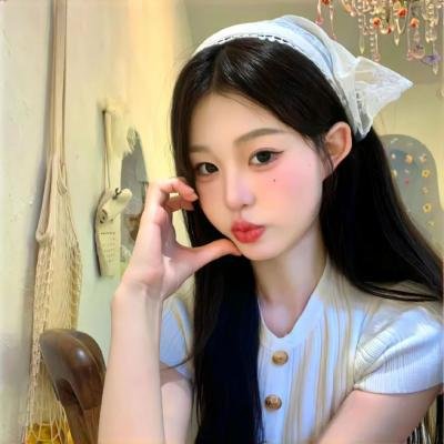 水上人间
