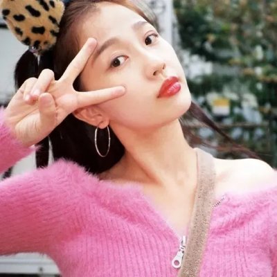 狐獴家族