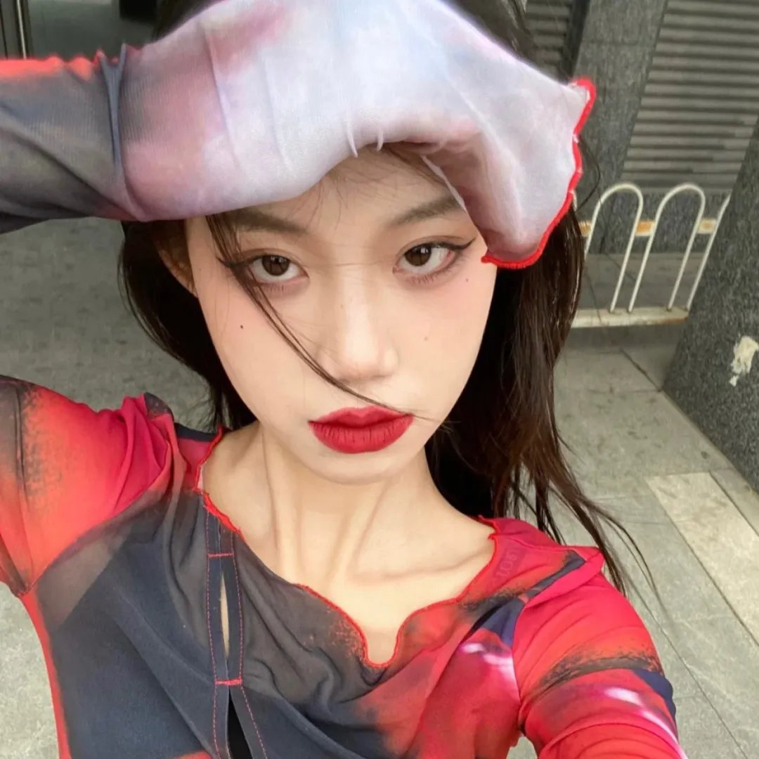爸爸的好儿子