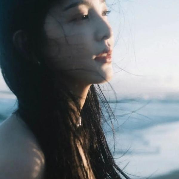 末世圣童
