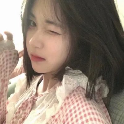 第四名乘客