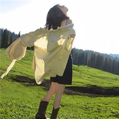 小小少年第二季