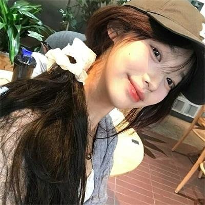 伪善者