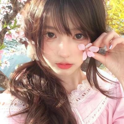 快递先生与贵妃小姐