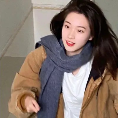 爱情与信仰之第三者