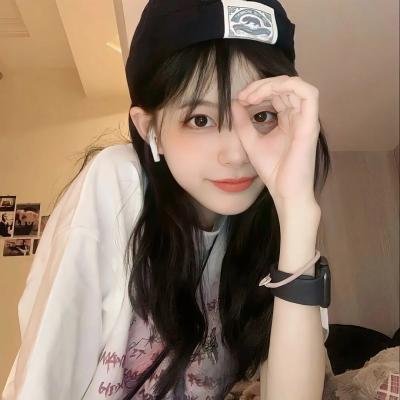 夜间女妖