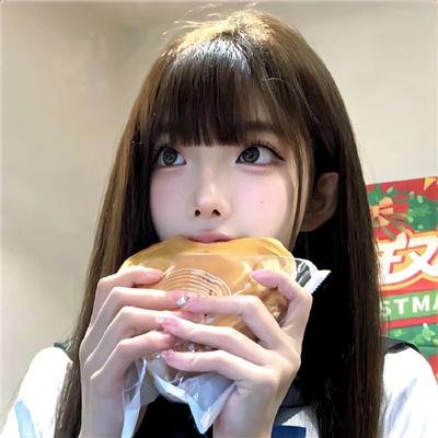 主播谜情