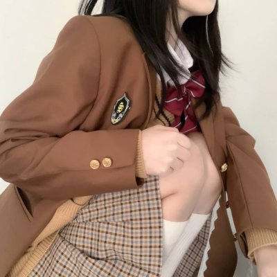 盲探