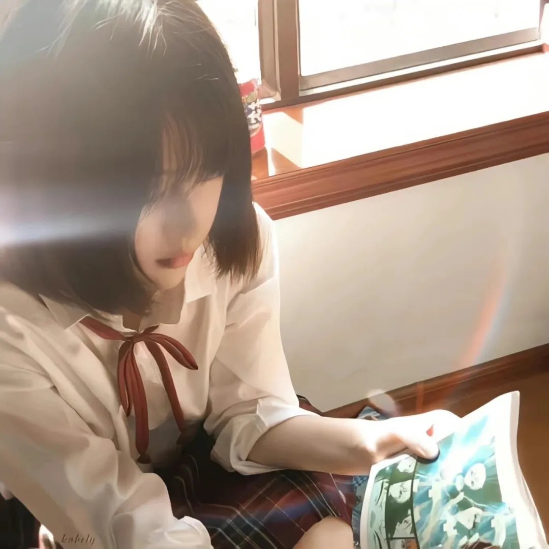 叛逆卧底