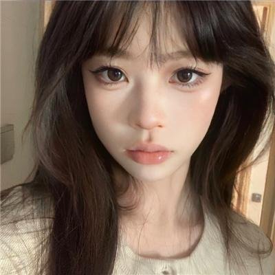 摩登原始人第四季