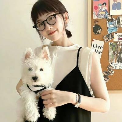 当潮水袭来