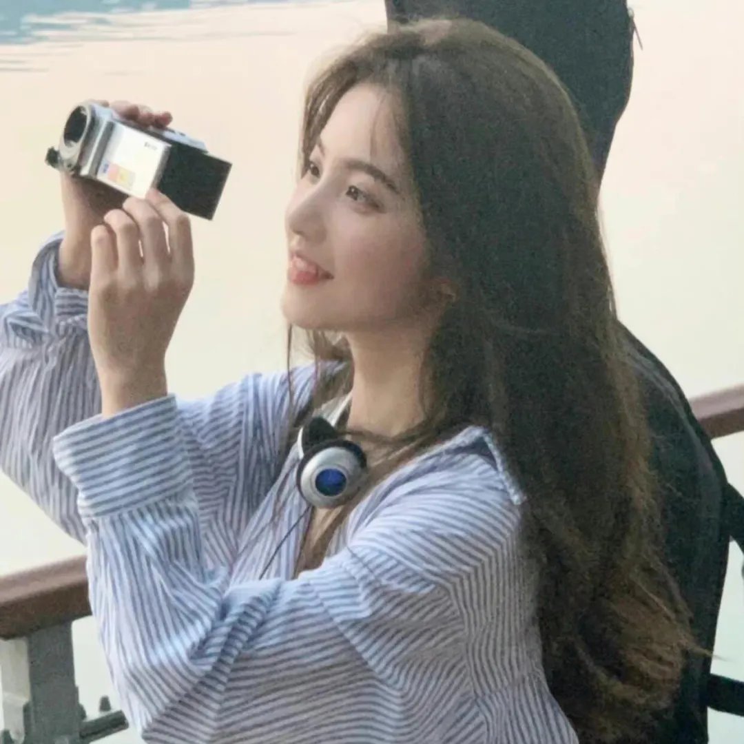 黑彩虹暗杀令