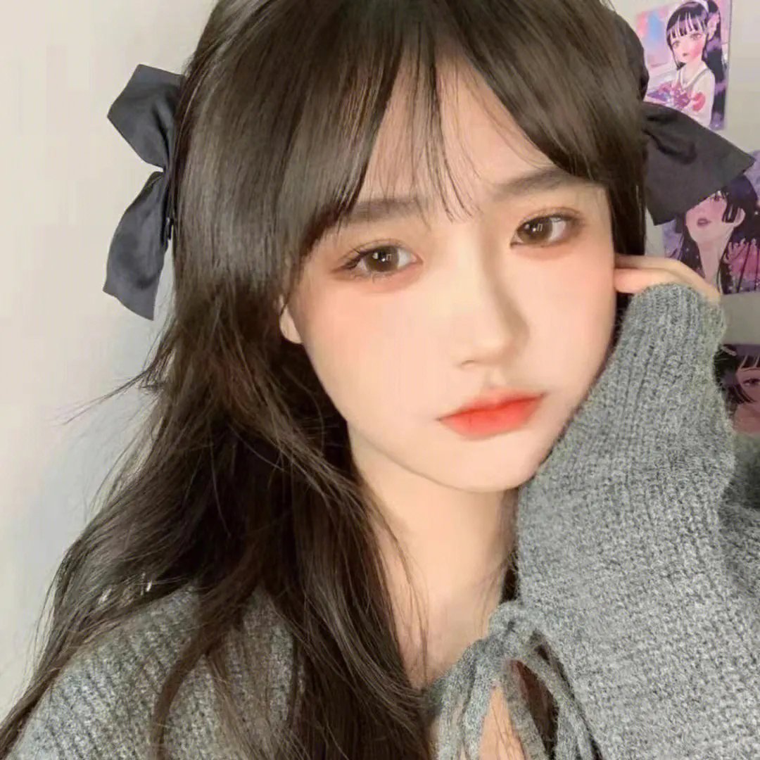 不十分好莱坞