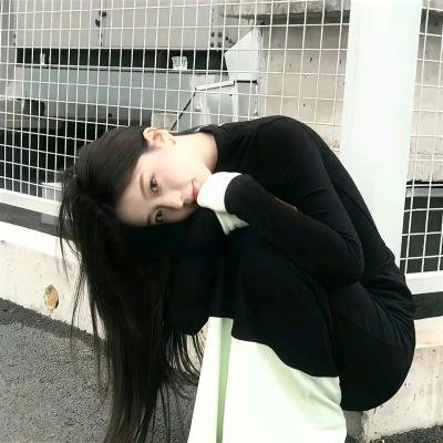 侥幸逃生的司机