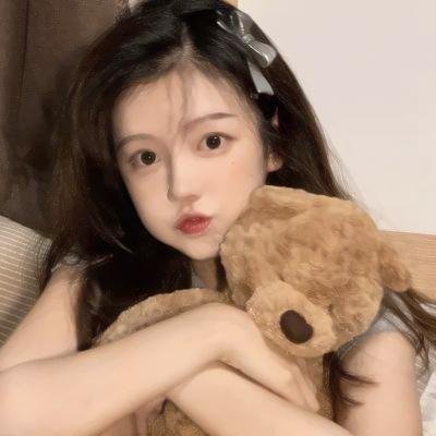 灼热