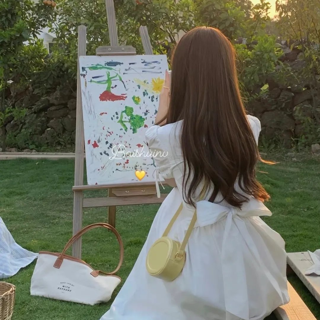 季节